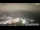 Webcam in Bad Reichenhall, 0 km
