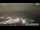 Webcam in Bad Reichenhall, 5 km
