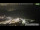 Webcam in Bad Reichenhall, 2.3 mi away