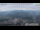 Webcam in Bad Reichenhall, 4 mi away