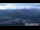 Webcam in Bad Reichenhall, 9.3 km entfernt