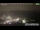 Webcam in Bad Reichenhall, 6.6 mi away