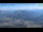 Webcam in Bad Reichenhall, 4 mi away