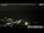 Webcam in Bad Reichenhall, 23.2 km