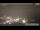 Webcam in Bad Reichenhall, 23.2 km