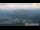 Webcam in Bad Reichenhall, 1.9 mi away