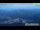 Webcam in Bad Reichenhall, 4 mi away