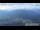 Webcam in Bad Reichenhall, 8 km entfernt