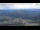 Webcam in Bad Reichenhall, 17 km