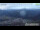 Webcam in Bad Reichenhall, 17 km entfernt