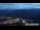 Webcam in Bad Reichenhall, 6.8 mi away