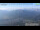 Webcam in Bad Reichenhall, 3.1 mi away