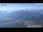 Webcam in Bad Reichenhall, 8 km