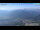 Webcam in Bad Reichenhall, 8 km entfernt