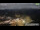 Webcam in Bad Reichenhall, 5.2 km