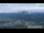 Webcam in Bad Reichenhall, 6.6 mi away