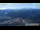 Webcam in Bad Reichenhall, 1.7 mi away