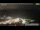 Webcam in Bad Reichenhall, 6 km