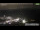 Webcam in Bad Reichenhall, 6 km