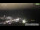 Webcam in Bad Reichenhall, 6 km