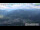 Webcam in Bad Reichenhall, 1.5 mi away