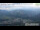 Webcam in Bad Reichenhall, 3.9 km entfernt