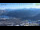 Webcam in Bad Reichenhall, 10.7 km