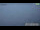 Webcam in Bad Reichenhall, 10.8 km