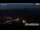 Webcam in Bad Reichenhall, 17 km