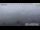 Webcam in Bad Reichenhall, 6 km entfernt