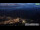 Webcam in Bad Reichenhall, 3.9 km