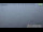 Webcam in Bad Reichenhall, 5.2 km