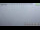Webcam in Bad Reichenhall, 9.3 km
