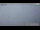 Webcam in Bad Reichenhall, 10.8 km
