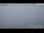 Webcam in Bad Reichenhall, 0 km