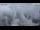 Webcam in Bad Reichenhall, 4 mi away