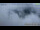 Webcam in Bad Reichenhall, 8 km