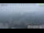 Webcam in Bad Reichenhall, 4 mi away