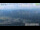 Webcam in Bad Reichenhall, 4 km