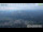 Webcam in Bad Reichenhall, 7.7 km