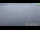 Webcam in Bad Reichenhall, 10.5 km