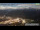 Webcam in Bad Reichenhall, 4 mi away