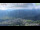 Webcam in Bad Reichenhall, 8 km