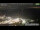 Webcam in Bad Reichenhall, 5 km entfernt
