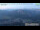 Webcam in Bad Reichenhall, 3.9 km