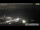 Webcam in Bad Reichenhall, 0 mi away