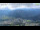 Webcam in Bad Reichenhall, 0 km entfernt