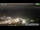 Webcam in Bad Reichenhall, 5 km