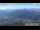 Webcam in Bad Reichenhall, 3.9 km