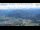 Webcam in Bad Reichenhall, 0 km